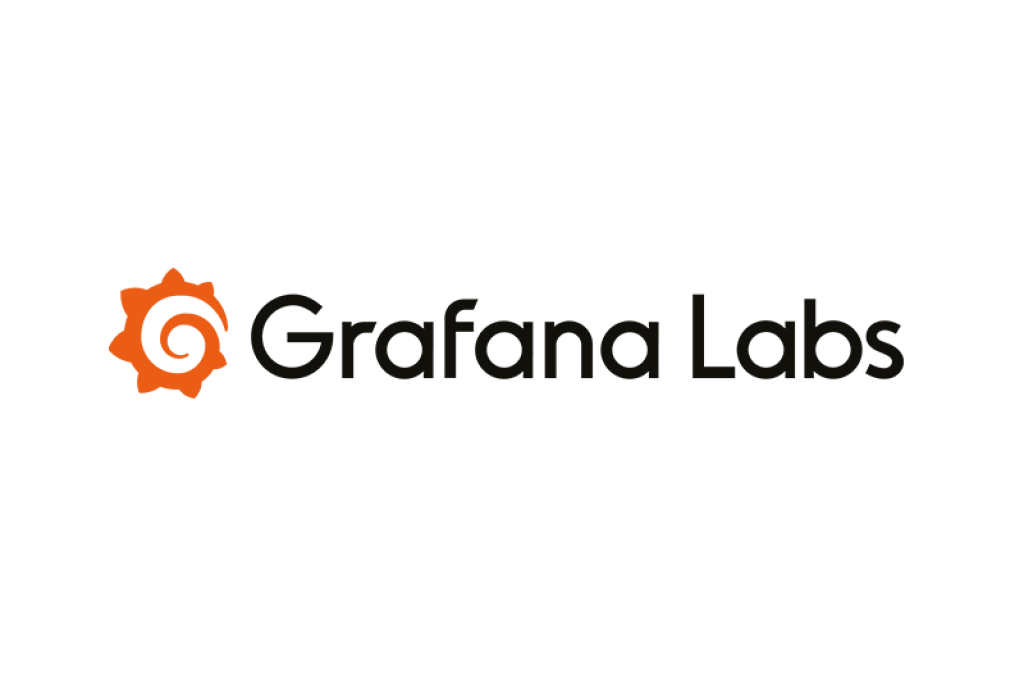Grafana Labs &amp; Kangaroot