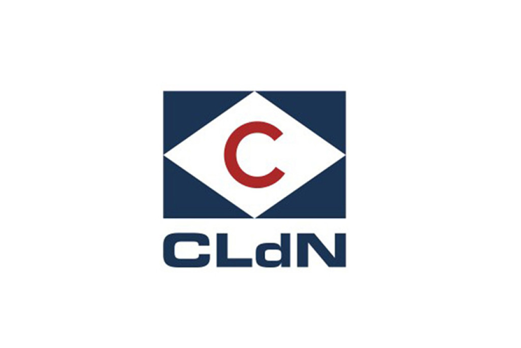 CLDN working with Kangaroot