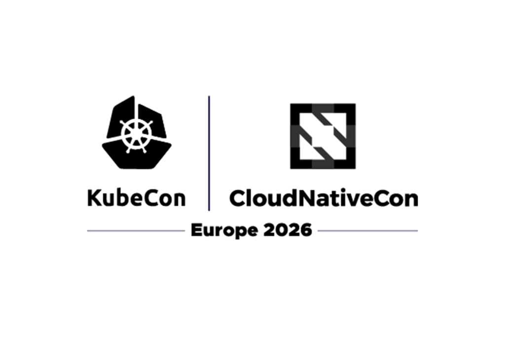 cloudnative_kubecon_2026
