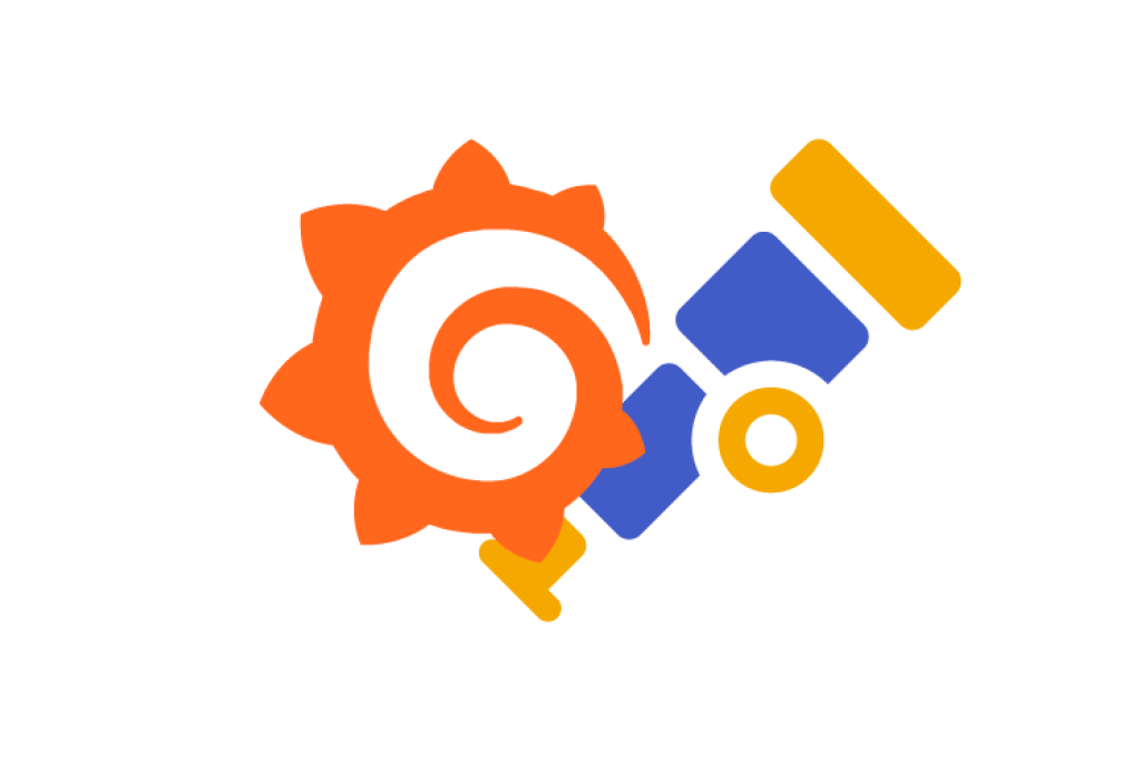 Workshop OpenTelemetry - Grafana Observability