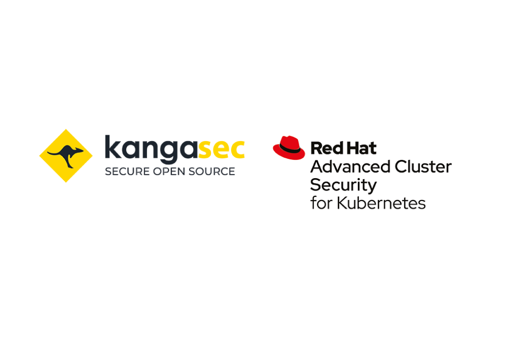 Webinar Kubernetes Security