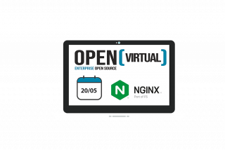 20-05-21 NGINX webinar