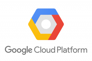 Google Cloud Platform