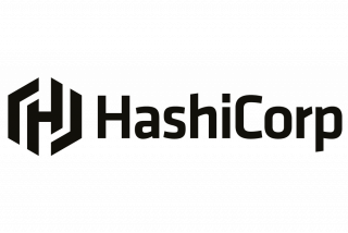 HashiCorp