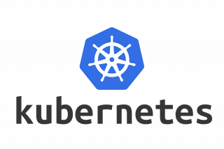 Kubernetes