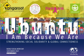 World Social Work Day 16-03-2021