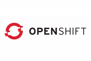 OpenShift