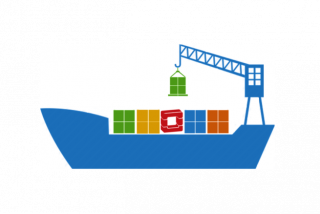 openstack-and-containers