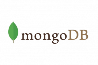 MongoDB