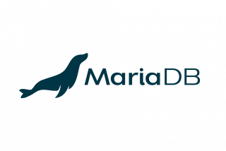 MariaDB