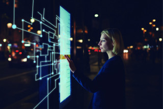 Automation using Red Hat Ansible