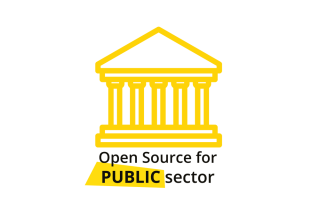 Open Source for Public Sector