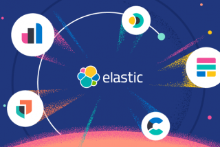 Elastic 8.3