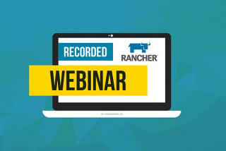 Recorded Rancher Rodeo