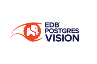 EDB Postgres Vision