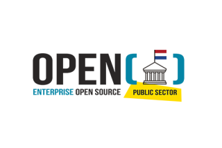 OPEN for Public Sector in the Netherlands