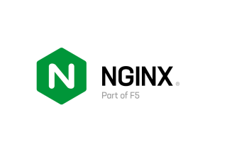 NGINX - partner of Kangaroot