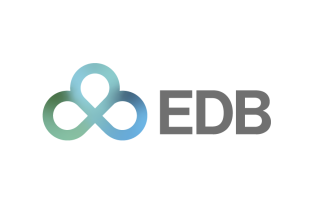 EDB Postgres AI at Kangaroot