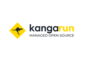 Kangarun, Managed Open Source