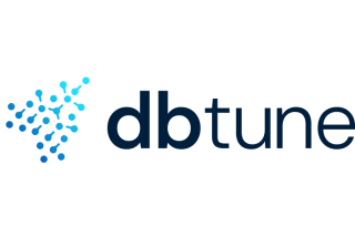 DBtune