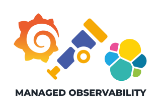 Managed Observabilty