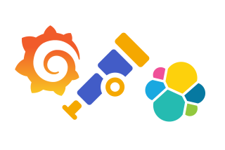 Observability