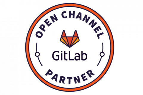GitLab Partner