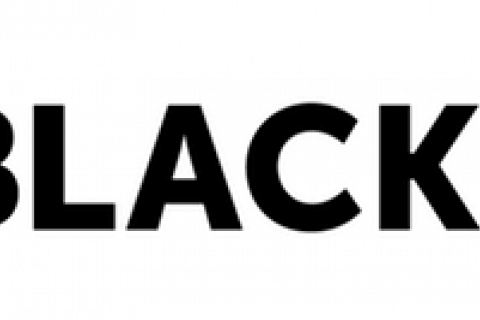 Black Duck