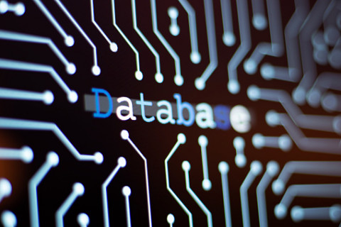 Open Source Database