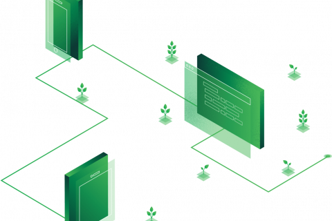 MongoDB bg