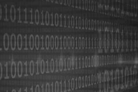 OpenShift background