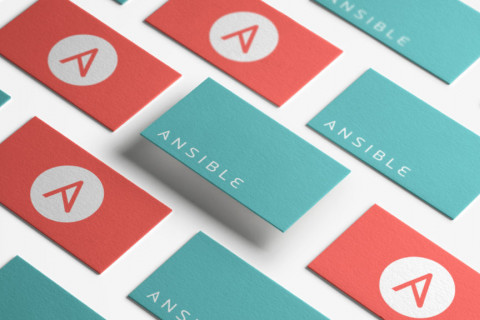 Background Ansible