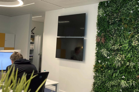 #teamkanga is moving