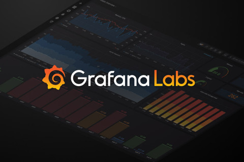 Grafana - Observability - Get started now