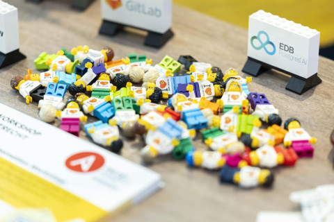 RH Summit Connect 2024 