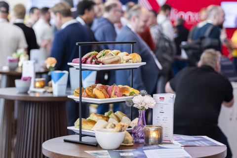 RH Summit Connect 2024 