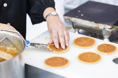 RH Summit Connect 2024 