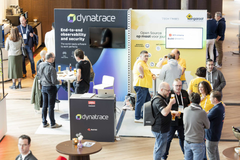 RH Summit Connect 2024 