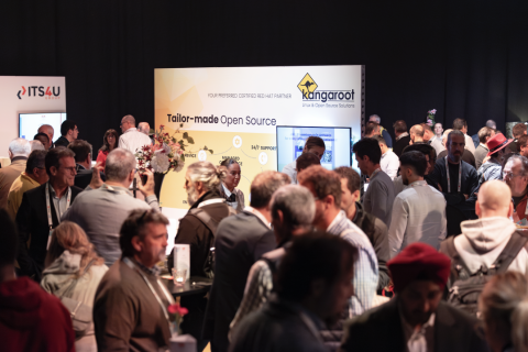 summitBE4