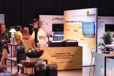 summitBE5