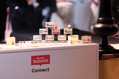 summitBE6