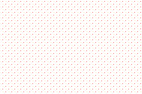 HCS company &amp; Kangaroot &amp; Tech Tribes