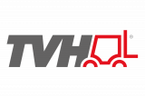 TVH logo