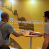 open source summit 2019