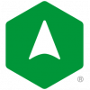 NGINX Amplify