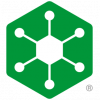 NGINX Controller
