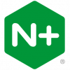 NGINX Plus