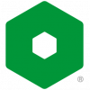 NGINX Unit