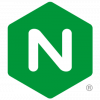 NGINX Open Source