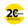 20y kangaroot 2020